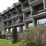 Les Avouilles Close To Mont Blanc * Chamonix Mont Blanc