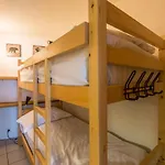 Appartement Les Avouilles Close To Mont Blanc *